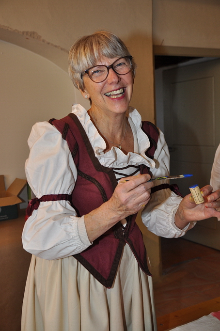 DSC_0054_Fritz_Friedli.JPG